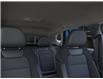 2025 Chevrolet Trax LT (Stk: B250384) in Gatineau - Image 24 of 24