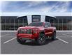 2025 GMC Canyon Denali (Stk: 25143) in Campbellton - Image 1 of 6
