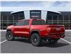 2025 GMC Canyon Denali (Stk: 25143) in Campbellton - Image 3 of 6