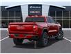 2025 GMC Canyon Denali (Stk: 25143) in Campbellton - Image 4 of 6