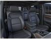 2025 GMC Canyon Denali (Stk: 25143) in Campbellton - Image 6 of 6