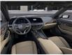 2025 Cadillac CT5 Premium Luxury (Stk: 25-369) in Pembroke - Image 5 of 6