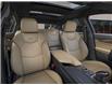 2025 Cadillac CT5 Premium Luxury (Stk: 25-369) in Pembroke - Image 6 of 6