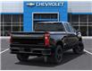 2025 Chevrolet Silverado 1500 Custom (Stk: 25-300) in Pembroke - Image 4 of 6