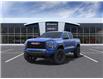 2025 GMC Canyon Elevation (Stk: 25-315) in Pembroke - Image 1 of 6