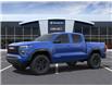 2025 GMC Canyon Elevation (Stk: 25-315) in Pembroke - Image 2 of 6