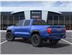 2025 GMC Canyon Elevation (Stk: 25-315) in Pembroke - Image 3 of 6