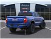 2025 GMC Canyon Elevation (Stk: 25-315) in Pembroke - Image 4 of 6