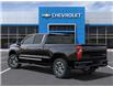 2025 Chevrolet Silverado 1500 High Country (Stk: 25-301) in Pembroke - Image 3 of 6