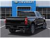 2025 Chevrolet Silverado 1500 High Country (Stk: 25-301) in Pembroke - Image 4 of 6