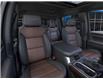 2025 Chevrolet Silverado 1500 High Country (Stk: 25-301) in Pembroke - Image 6 of 6