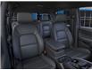 2025 Chevrolet Colorado LT (Stk: 25190) in TISDALE - Image 6 of 6
