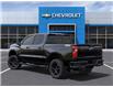 2025 Chevrolet Silverado 1500 LT Trail Boss (Stk: TS264755) in Caledonia - Image 3 of 6