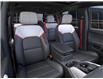 2025 GMC Canyon AT4 (Stk: 25881) in Nicolet - Image 6 of 6