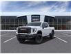 2025 GMC Sierra 2500HD AT4X (Stk: 2184-25) in New Hamburg - Image 1 of 6