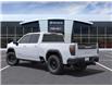 2025 GMC Sierra 2500HD AT4X (Stk: 2184-25) in New Hamburg - Image 3 of 6