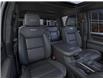 2025 GMC Sierra 2500HD AT4X (Stk: 2184-25) in New Hamburg - Image 6 of 6