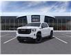 2025 GMC Sierra 1500 Elevation (Stk: 2269-25) in New Hamburg - Image 1 of 6