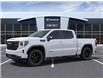 2025 GMC Sierra 1500 Elevation (Stk: 2269-25) in New Hamburg - Image 2 of 6