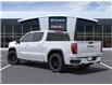 2025 GMC Sierra 1500 Elevation (Stk: 2269-25) in New Hamburg - Image 3 of 6