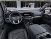 2025 GMC Sierra 1500 Elevation (Stk: 2269-25) in New Hamburg - Image 5 of 6
