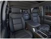 2025 GMC Sierra 1500 Elevation (Stk: 2269-25) in New Hamburg - Image 6 of 6