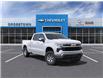 2025 Chevrolet Silverado 1500 LT in Sudbury - Image 1 of 24