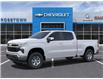 2025 Chevrolet Silverado 1500 LT in Sudbury - Image 2 of 24