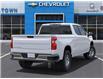 2025 Chevrolet Silverado 1500 LT in Sudbury - Image 4 of 24