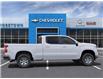 2025 Chevrolet Silverado 1500 LT in Sudbury - Image 5 of 24