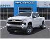 2025 Chevrolet Silverado 1500 LT in Sudbury - Image 6 of 24