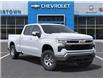 2025 Chevrolet Silverado 1500 LT in Sudbury - Image 7 of 24