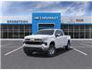 2025 Chevrolet Silverado 1500 LT in Sudbury - Image 8 of 24