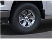 2025 Chevrolet Silverado 1500 LT in Sudbury - Image 9 of 24