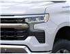 2025 Chevrolet Silverado 1500 LT in Sudbury - Image 10 of 24