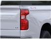 2025 Chevrolet Silverado 1500 LT in Sudbury - Image 11 of 24