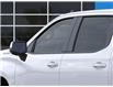 2025 Chevrolet Silverado 1500 LT in Sudbury - Image 12 of 24