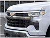 2025 Chevrolet Silverado 1500 LT in Sudbury - Image 13 of 24