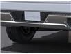 2025 Chevrolet Silverado 1500 LT in Sudbury - Image 14 of 24