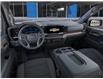 2025 Chevrolet Silverado 1500 LT in Sudbury - Image 15 of 24