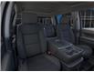 2025 Chevrolet Silverado 1500 LT in Sudbury - Image 16 of 24