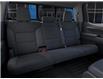 2025 Chevrolet Silverado 1500 LT in Sudbury - Image 17 of 24