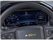 2025 Chevrolet Silverado 1500 LT in Sudbury - Image 18 of 24