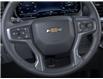 2025 Chevrolet Silverado 1500 LT in Sudbury - Image 19 of 24