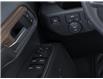 2025 Chevrolet Silverado 1500 LT in Sudbury - Image 22 of 24