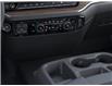 2025 Chevrolet Silverado 1500 LT in Sudbury - Image 23 of 24