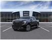 2025 GMC Sierra 1500 Denali Ultimate (Stk: 25325) in Bracebridge - Image 1 of 6