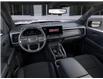 2025 GMC Canyon Elevation (Stk: 150424) in London - Image 5 of 6
