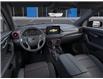 2025 Chevrolet Blazer RS (Stk: 25146) in Rimbey - Image 5 of 6
