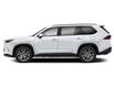 2025 Toyota Grand Highlander Limited (Stk: GH25008) in Sault Ste. Marie - Image 2 of 11